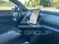 2024 Volvo EX 30