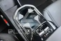 2024 Volvo EX 30