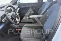 2024 Volvo EX 30
