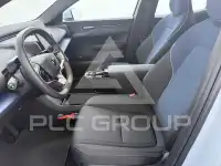 2024 Volvo EX 30