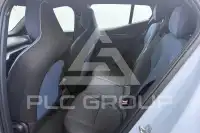 2024 Volvo EX 30