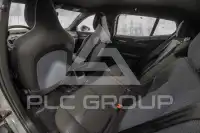 2024 Volvo EX 30