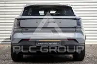 2024 Volvo EX 30