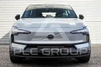 2024 Volvo EX 30