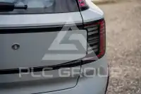 2024 Volvo EX 30