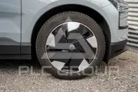 2024 Volvo EX 30