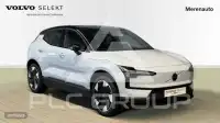 2024 Volvo EX 30