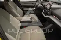 2024 Volvo EX 30