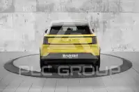 2024 Volvo EX 30