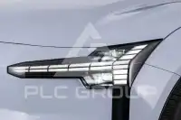 2024 Volvo EX 30