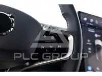 2024 Volvo EX 30