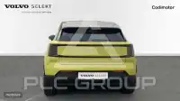 2024 Volvo EX 30