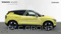2024 Volvo EX 30