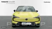 2024 Volvo EX 30