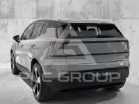 2024 Volvo EX 30