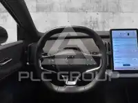 2024 Volvo EX 30