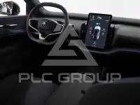 2024 Volvo EX 30