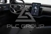 2024 Volvo EX 30