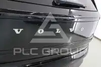 2024 Volvo EX 30