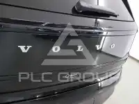 2024 Volvo EX 30