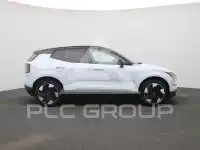 2024 Volvo EX 30