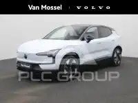 2024 Volvo EX 30