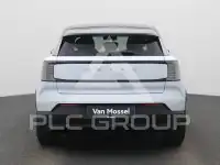 2024 Volvo EX 30