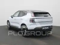 2024 Volvo EX 30