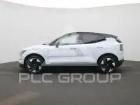 2024 Volvo EX 30