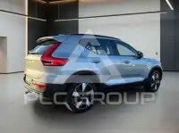 2024 Volvo EX 40
