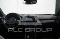 2024 Volvo EX 40
