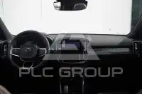 2024 Volvo EX 40