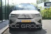 2024 Volvo EX 40
