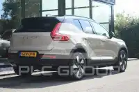 2024 Volvo EX 40