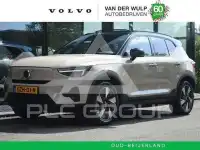 2024 Volvo EX 40