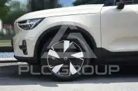 2024 Volvo EX 40