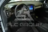 2024 Volvo EX 40