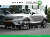 2024 Volvo EX 40