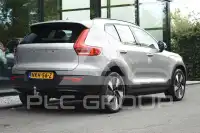2024 Volvo EX 40
