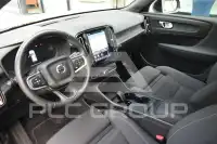 2024 Volvo EX 40
