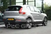 2024 Volvo EX 40