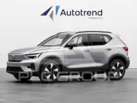 2024 Volvo EX 40