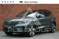 2024 Volvo EX 40