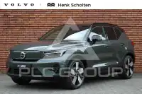 2024 Volvo EX 40