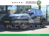 2024 Volvo EX 40