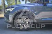 2024 Volvo EX 40