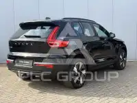 2024 Volvo EX 40