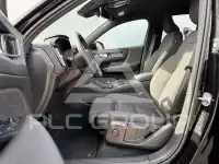 2024 Volvo EX 40