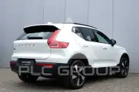 2024 Volvo EX 40