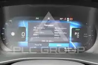 2024 Volvo EX 40